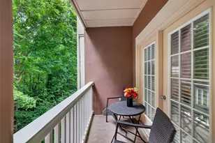 335 Ashford Cir, Atlanta, GA 30338 - Photo 11
