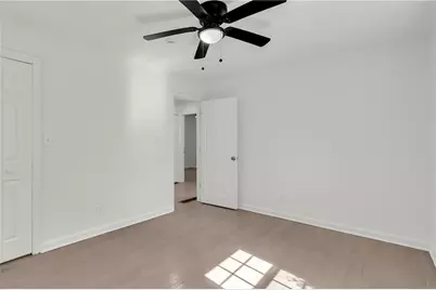 1993 Oak Valley Road, Decatur, GA 30035 - Photo 19
