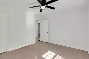1993 Oak Valley Rd, Decatur, GA 30035 - Photo 19