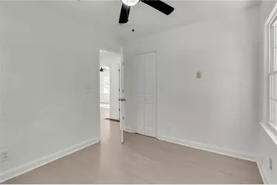 1993 Oak Valley Road, Decatur, GA 30035 - Photo 17