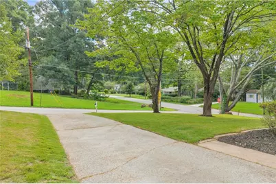 1993 Oak Valley Road, Decatur, GA 30035 - Photo 25