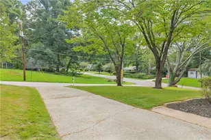 1993 Oak Valley Rd, Decatur, GA 30035 - Photo 25