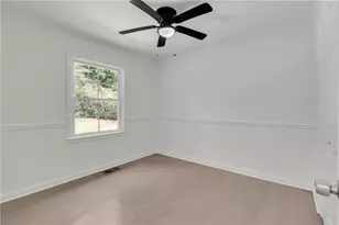 1993 Oak Valley Rd, Decatur, GA 30035 - Photo 11