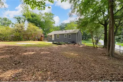 1993 Oak Valley Road, Decatur, GA 30035 - Photo 21