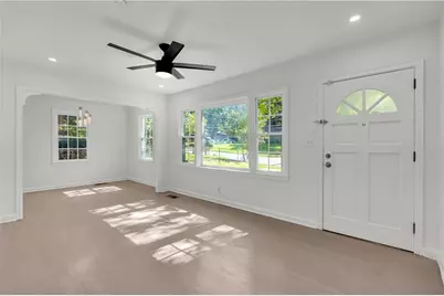 1993 Oak Valley Road, Decatur, GA 30035 - Photo 3