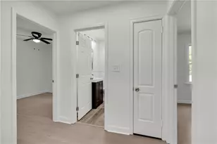 1993 Oak Valley Rd, Decatur, GA 30035 - Photo 13