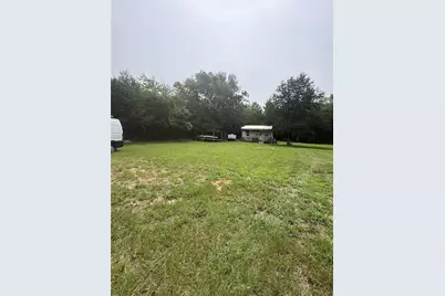 [Address not provided], Elberton, GA 30635 - Photo 9