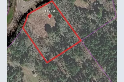 [Address not provided], Elberton, GA 30635 - Photo 1