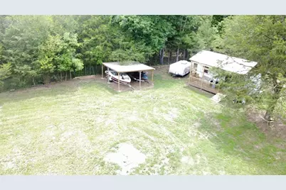 [Address not provided], Elberton, GA 30635 - Photo 5