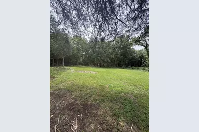 [Address not provided], Elberton, GA 30635 - Photo 7