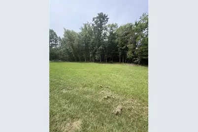 [Address not provided], Elberton, GA 30635 - Photo 11