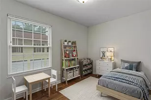 1356 Old Coach Rd SW, Marietta, GA 30008 - Photo 19