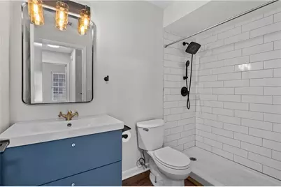 1356 Old Coach Road SW, Marietta, GA 30008 - Photo 17