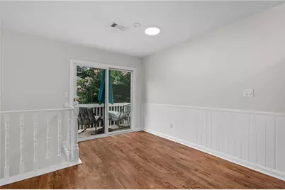 1356 Old Coach Road SW, Marietta, GA 30008 - Photo 7