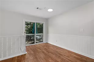 1356 Old Coach Rd SW, Marietta, GA 30008 - Photo 7