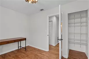 1356 Old Coach Rd SW, Marietta, GA 30008 - Photo 21