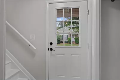 1356 Old Coach Road SW, Marietta, GA 30008 - Photo 23