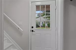 1356 Old Coach Rd SW, Marietta, GA 30008 - Photo 23