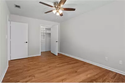 1356 Old Coach Road SW, Marietta, GA 30008 - Photo 15