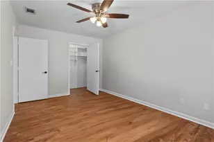 1356 Old Coach Rd SW, Marietta, GA 30008 - Photo 15