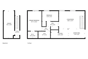 1356 Old Coach Rd SW, Marietta, GA 30008 - Photo 33