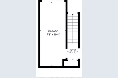 1356 Old Coach Road SW, Marietta, GA 30008 - Photo 31