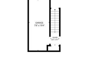 1356 Old Coach Rd SW, Marietta, GA 30008 - Photo 31