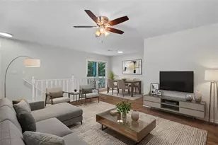 1356 Old Coach Rd SW, Marietta, GA 30008 - Photo 3