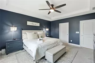 2845 Admiral Bay Dr, Cumming, GA 30041 - Photo 21