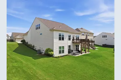 2845 Admiral Bay Drive, Cumming, GA 30041 - Photo 47