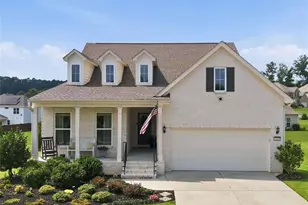 2845 Admiral Bay Dr, Cumming, GA 30041 - Photo 1
