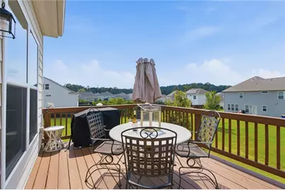2845 Admiral Bay Drive, Cumming, GA 30041 - Photo 23