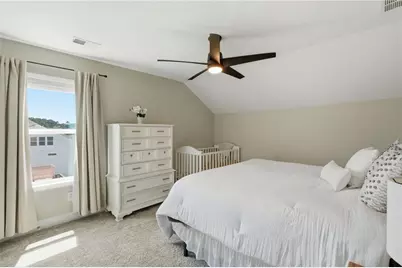 2845 Admiral Bay Drive, Cumming, GA 30041 - Photo 29