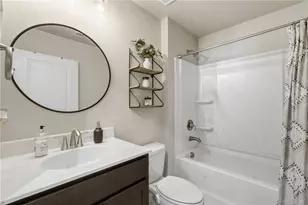 2845 Admiral Bay Dr, Cumming, GA 30041 - Photo 29