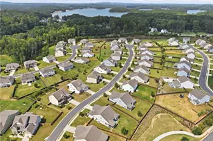 2845 Admiral Bay Dr, Cumming, GA 30041 - Photo 49