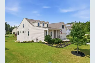 2845 Admiral Bay Drive, Cumming, GA 30041 - Photo 53