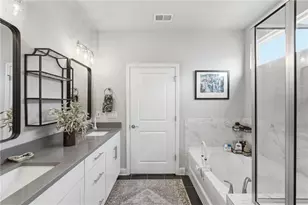 2845 Admiral Bay Dr, Cumming, GA 30041 - Photo 25
