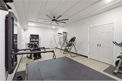 2845 Admiral Bay Drive, Cumming, GA 30041 - Photo 47