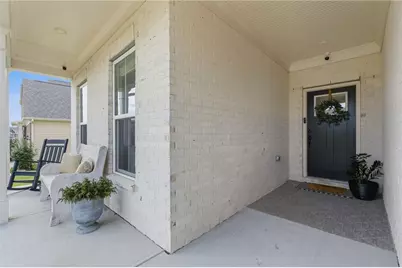 2845 Admiral Bay Drive, Cumming, GA 30041 - Photo 7