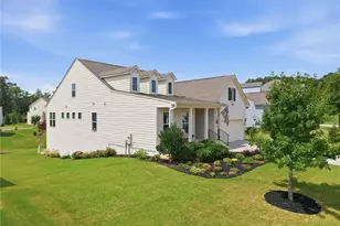 2845 Admiral Bay Dr, Cumming, GA 30041 - Photo 47