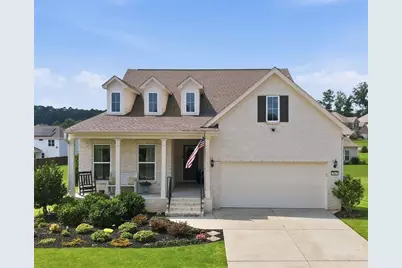 2845 Admiral Bay Drive, Cumming, GA 30041 - Photo 3