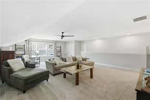 2845 Admiral Bay Dr, Cumming, GA 30041 - Photo 27