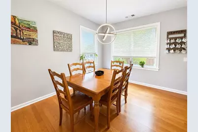 [Address not provided], Auburn, GA 30011 - Photo 5