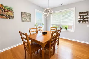 884 Liberty Ives Dr, Auburn, GA 30011 - Photo 5