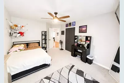 [Address not provided], Auburn, GA 30011 - Photo 13