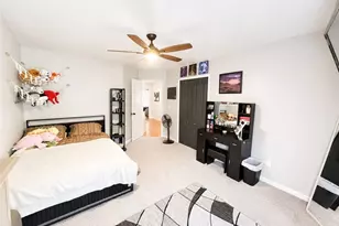 884 Liberty Ives Dr, Auburn, GA 30011 - Photo 13