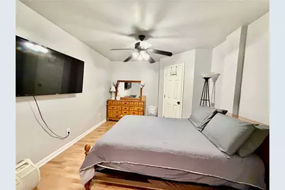 [Address not provided], Auburn, GA 30011 - Photo 19