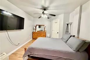 884 Liberty Ives Dr, Auburn, GA 30011 - Photo 19
