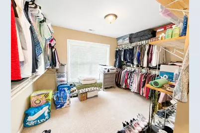 [Address not provided], Auburn, GA 30011 - Photo 11