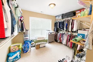 884 Liberty Ives Dr, Auburn, GA 30011 - Photo 11